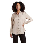 Only - Only Shirt Women's
