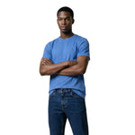 Tommy Hilfiger Jeans - Tommy Hilfiger Jeans Tričko Pánské