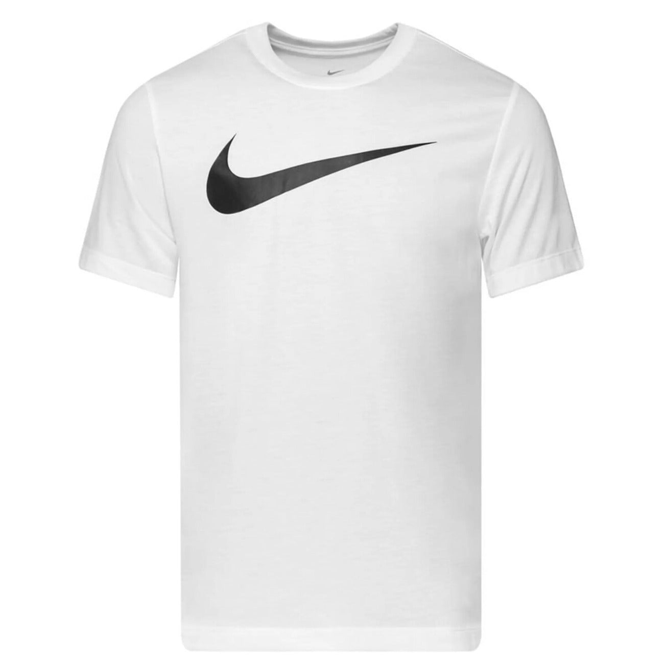 Nike - Nike Tričko Pánské