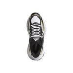 Adidas Originals - Adidas Originals Women Sneakers