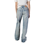 Tommy Hilfiger Jeans - Tommy Hilfiger Jeans Džíny Dámské