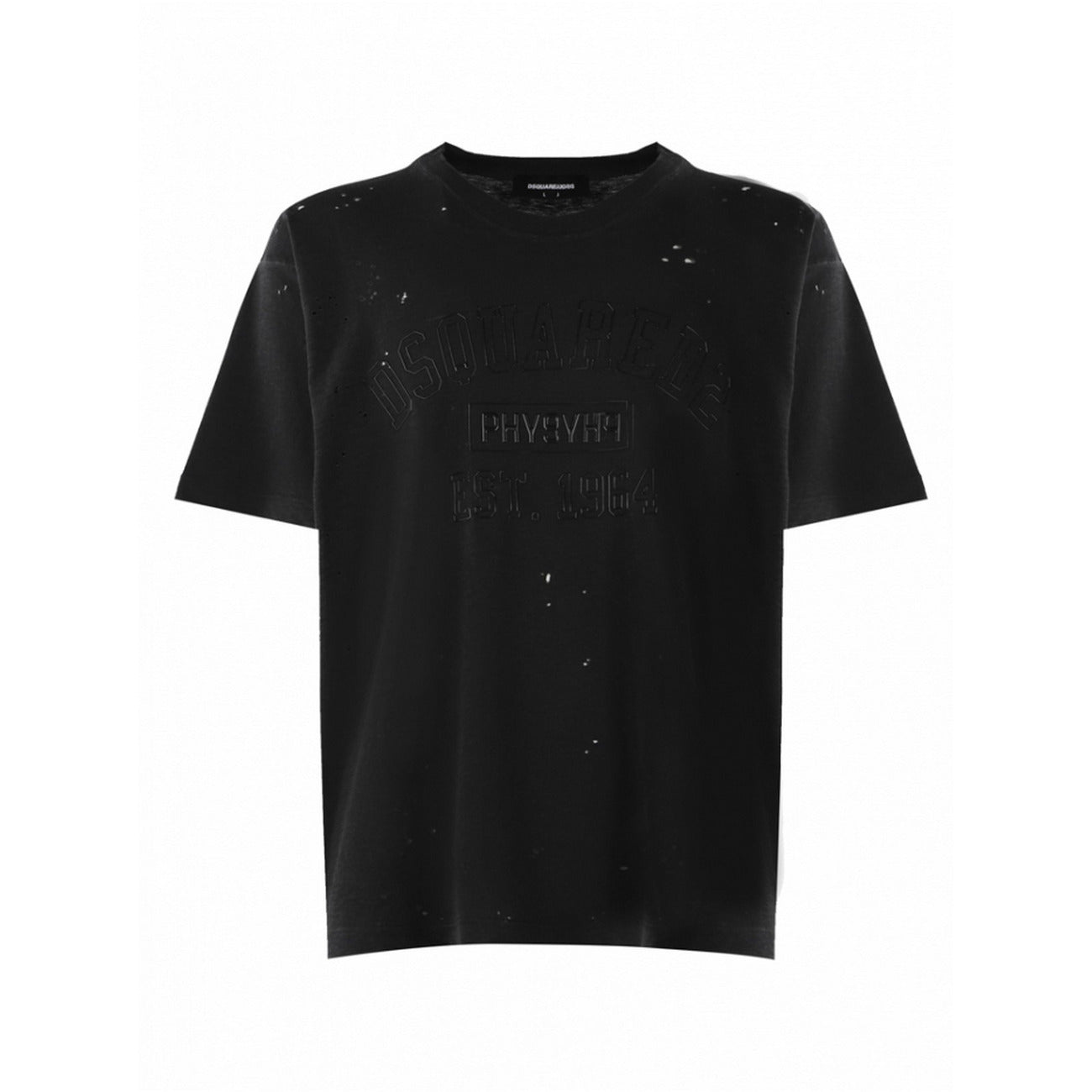 Dsquared - Dsquared Tričko Pánské