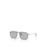Emporio Armani - Emporio Armani Men's Sunglasses