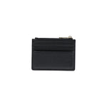 Valentino Bags - Valentino Bags Women's Wallet