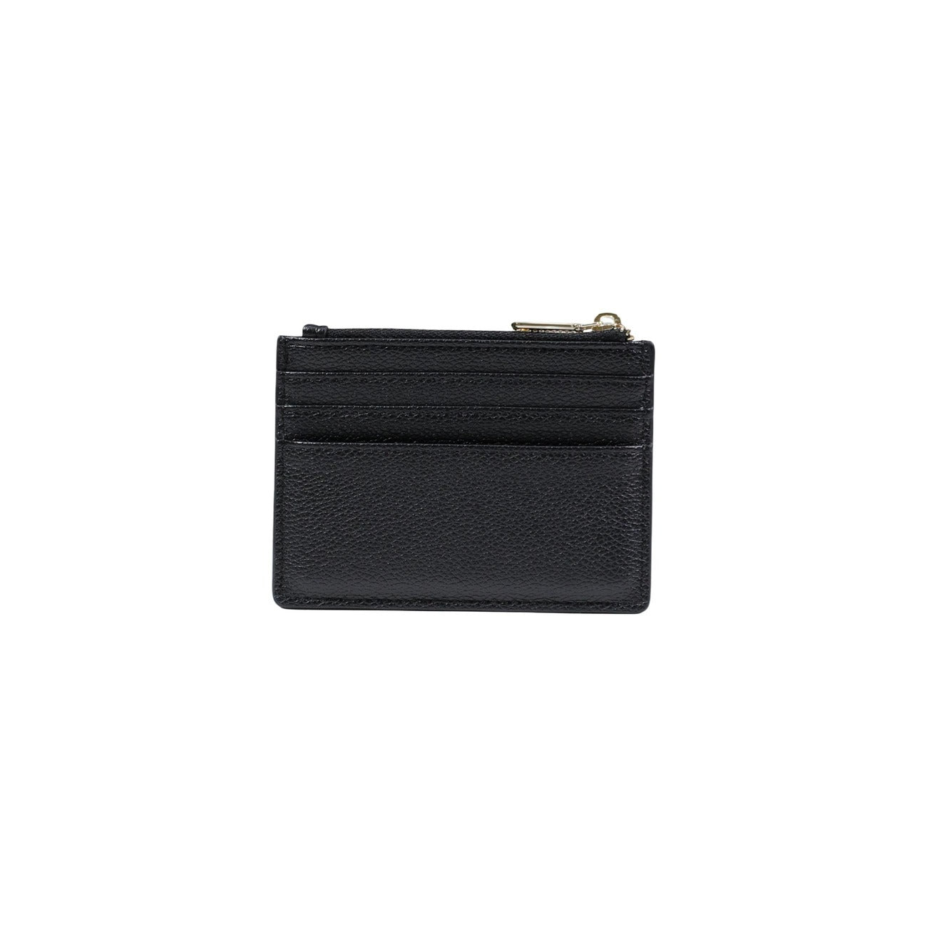 Valentino Bags - Valentino Bags Women's Wallet