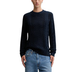 Tommy Hilfiger Jeans - Tommy Hilfiger Jeans Svetr Pánský