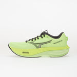Mizuno - Mizuno Men Sneakers