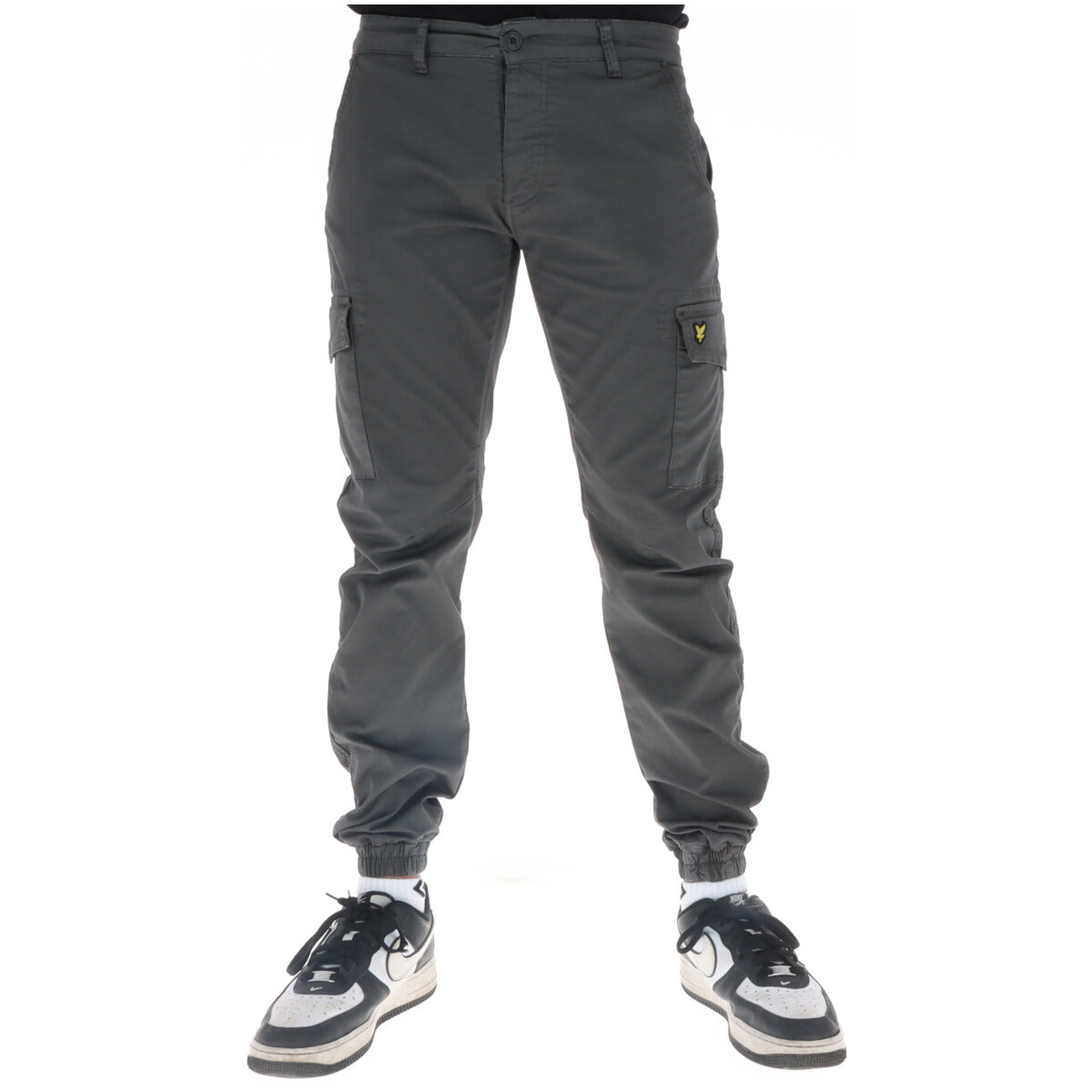 Alternativní text obrázku