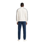 Armani Exchange - Armani Exchange Hoodie for Men