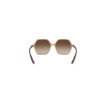 Vogue Eyewear - Vogue Eyewear Sluneční Brýle Dámské
