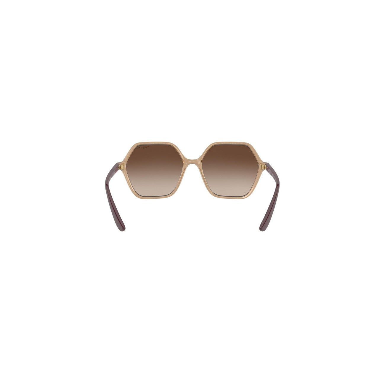 Vogue Eyewear - Vogue Eyewear Sluneční Brýle Dámské