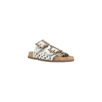 Alviero Martini Prima Classe - Alviero Martini Prima Classe Women Slippers