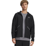 Under Armour - Under Armour Mikina Pánská