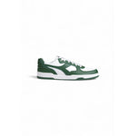 Diadora - Diadora Men Sneakers