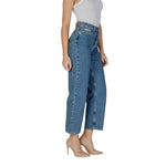 Calvin Klein Jeans - Calvin Klein Jeans Women's Jeans
