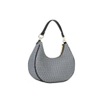 Valentino Bags - Valentino Bags Kabelka Dámská