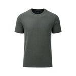 Armani Exchange - Armani Exchange Tričko Pánské