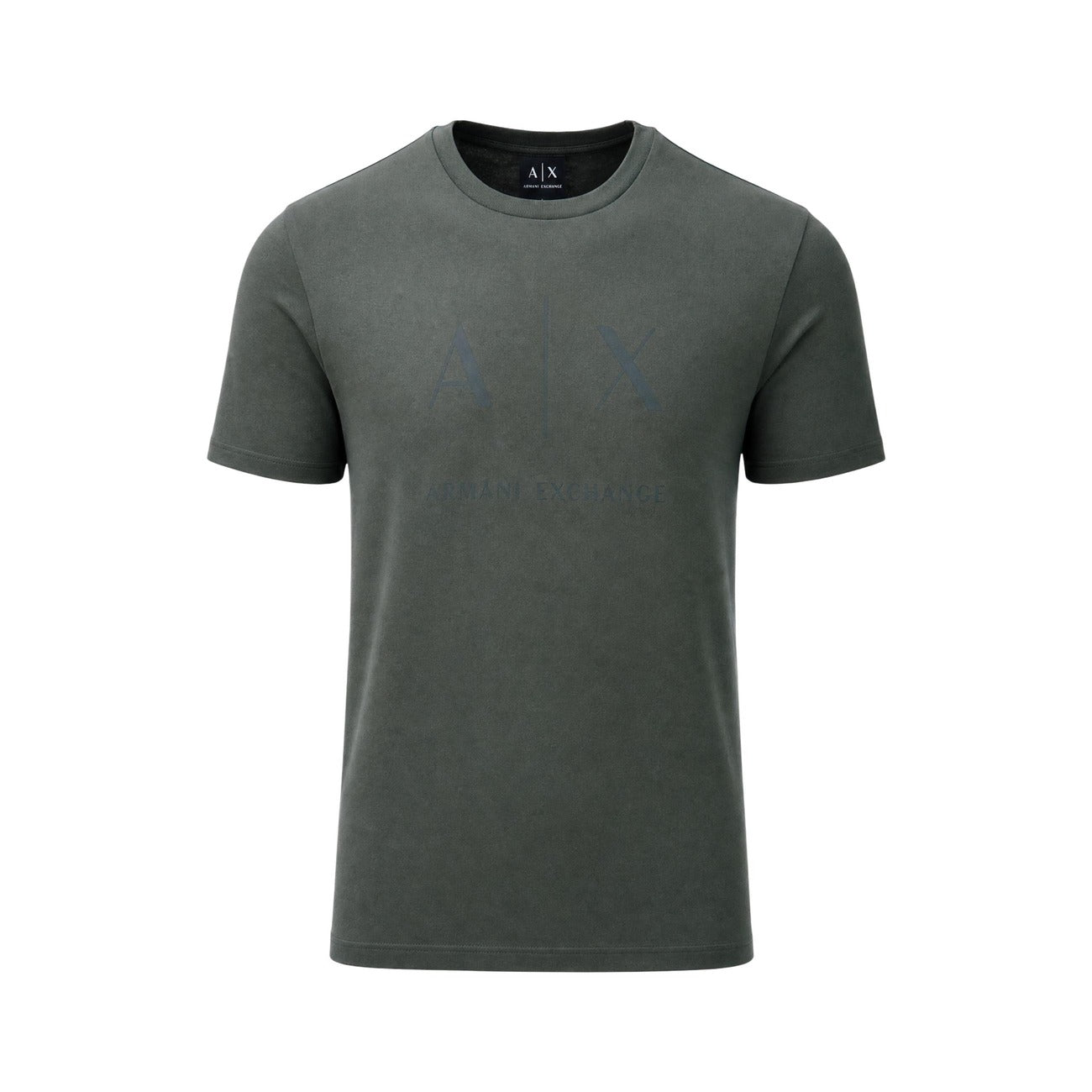 Armani Exchange - Armani Exchange Tričko Pánské