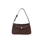 Guess - Guess Women's Handbag