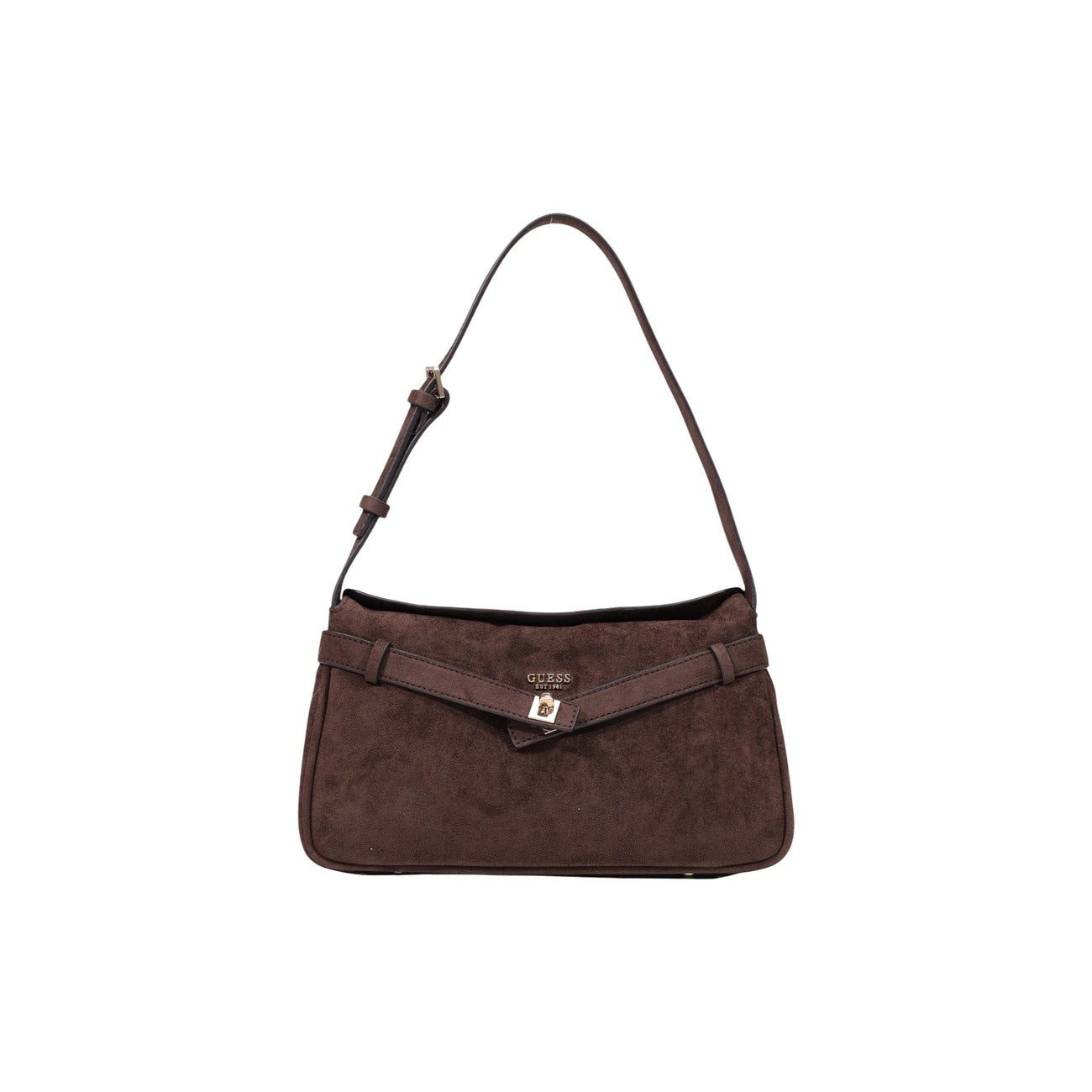 Guess - Guess Women's Handbag