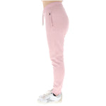 Superdry - Superdry Kalhoty Dámské