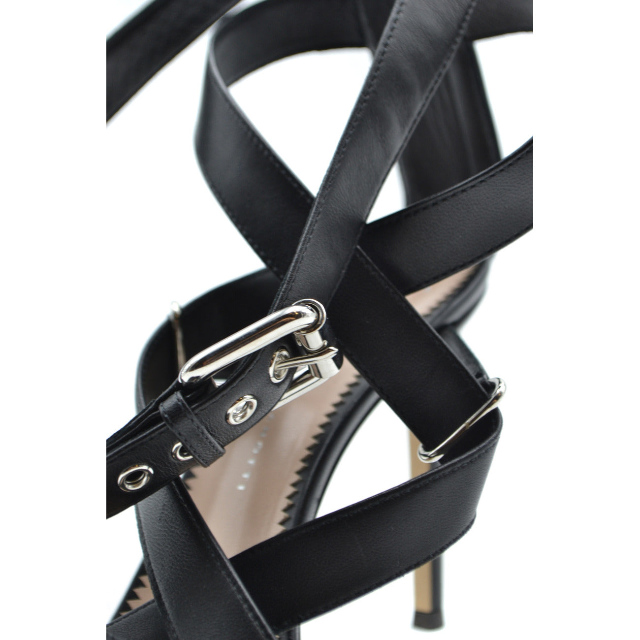 Giuseppe Zanotti - Giuseppe Zanotti  Women Sandals