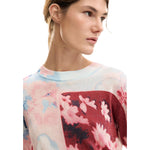 Desigual - Desigual Svetr Dámský