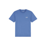 Ea7 - Ea7 Men's T-Shirt