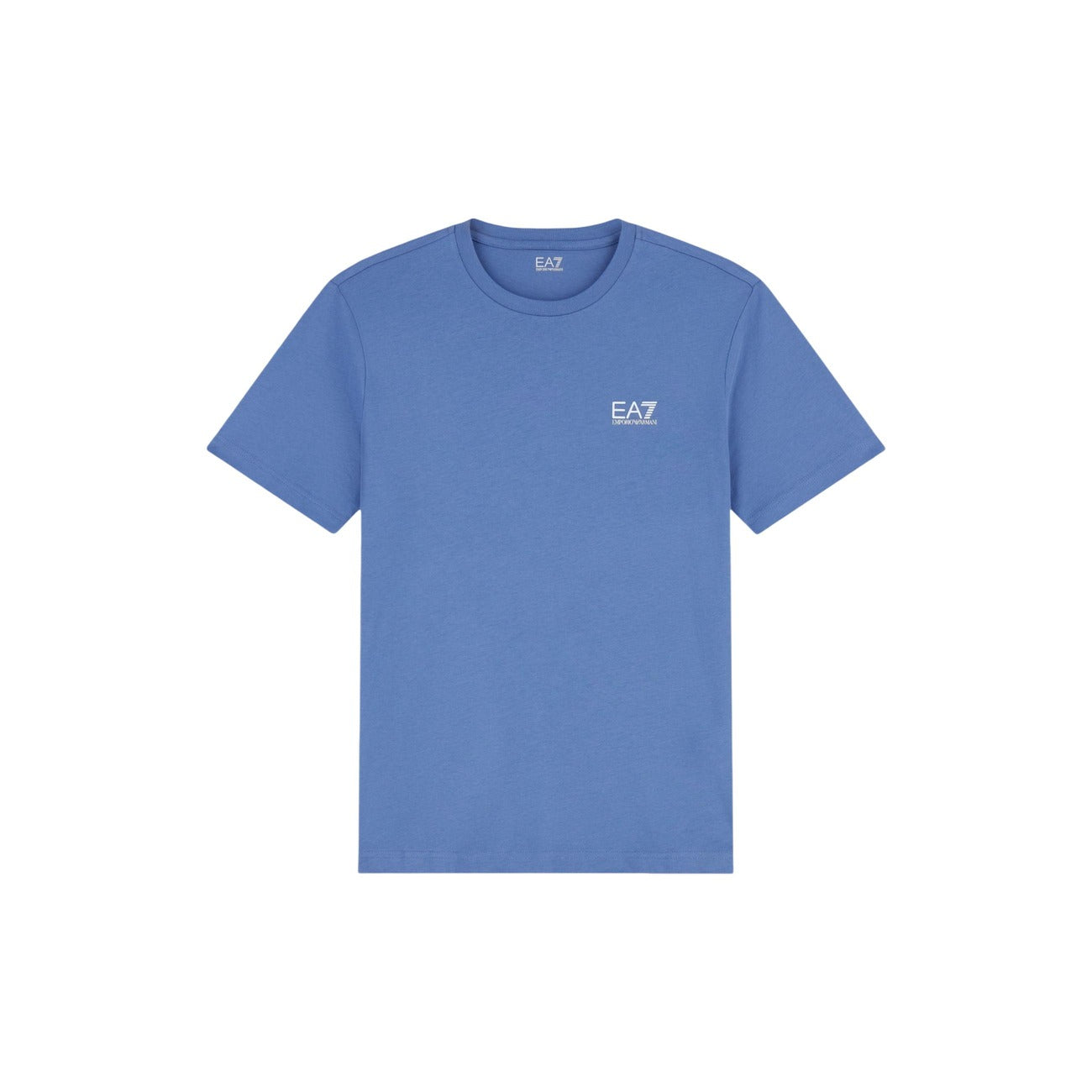 Ea7 - Ea7 Men's T-Shirt