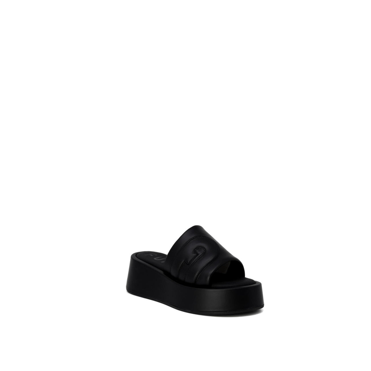 Alternativní text obrázku