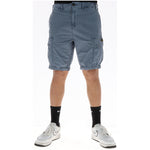 Superdry - Superdry Bermudy Pánské