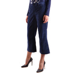Jacob Cohen - Jacob Cohen Women's Trousers