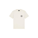 Armani Exchange - Armani Exchange Tričko Pánské