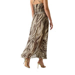 Guess - Guess Women's Skirt