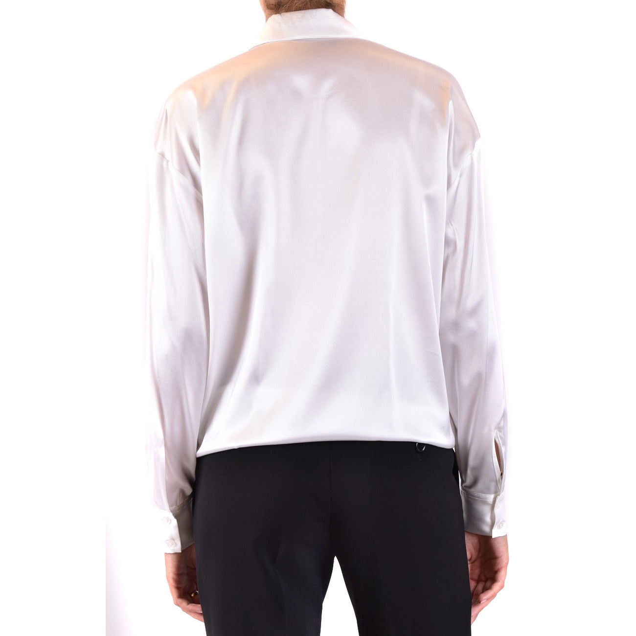 Pinko - Pinko Women's Shirt