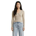 Only - Only Cardigan Women's