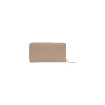 Replay - Replay Women's Wallet