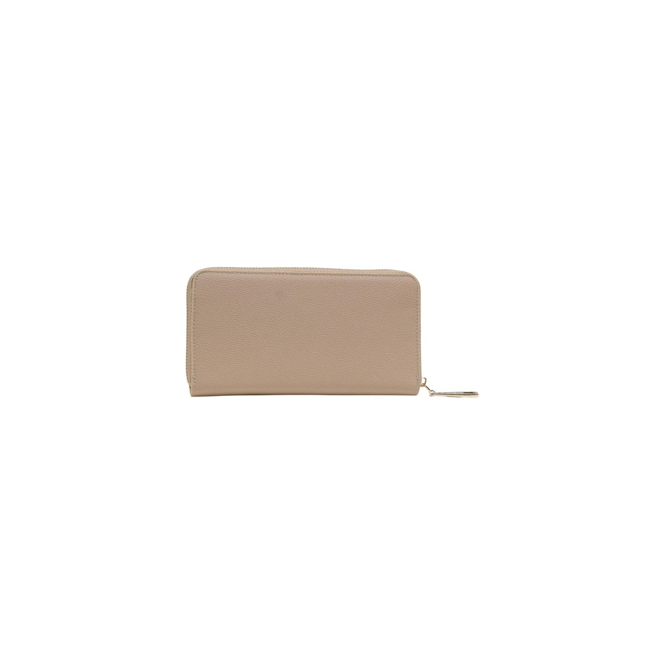 Replay - Replay Women's Wallet