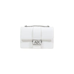 Armani Exchange - Armani Exchange Kabelka Dámská