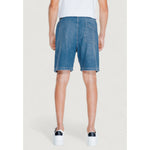 Jack & Jones - Jack & Jones Bermudy Pánské