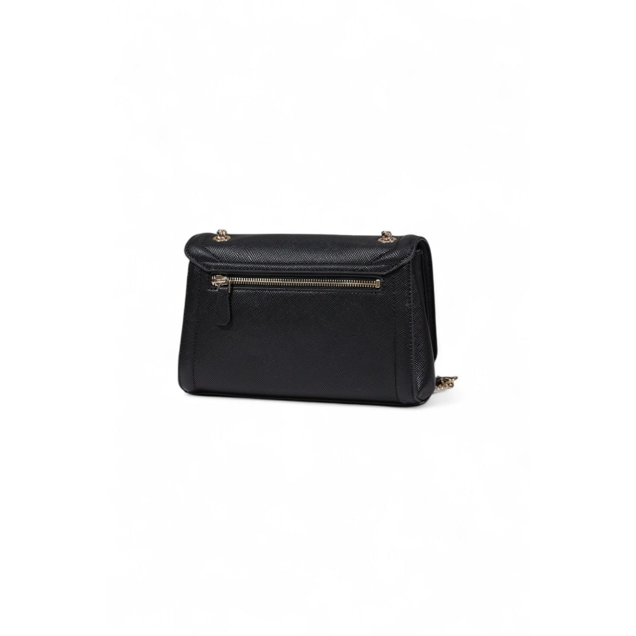 Guess - Guess Kabelka Dámská