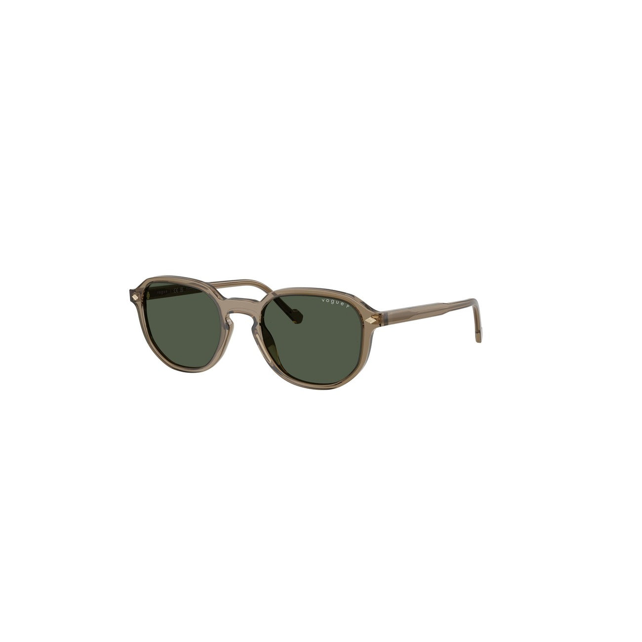 Vogue Eyewear - Vogue Eyewear Sluneční Brýle Pánská