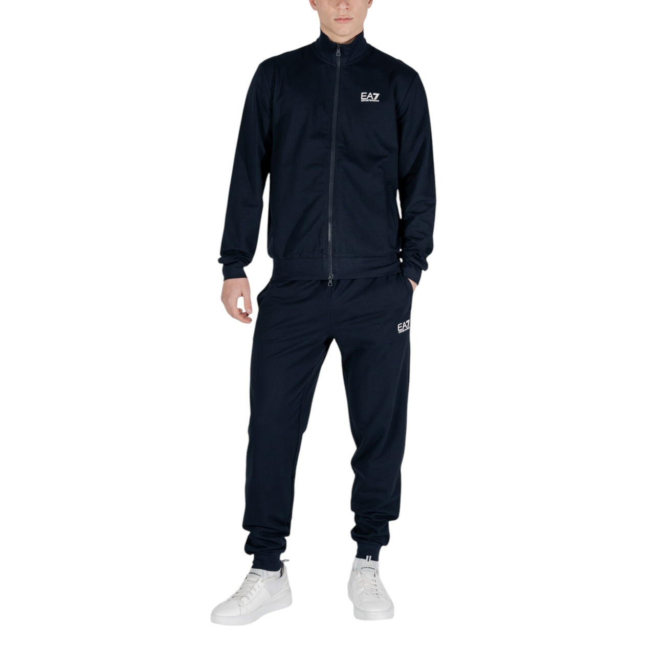 Ea7 - Ea7 Men's Tracksuit