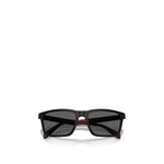 Emporio Armani - Emporio Armani Men's Sunglasses