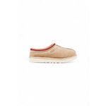 Ugg - Ugg Women's Slippers