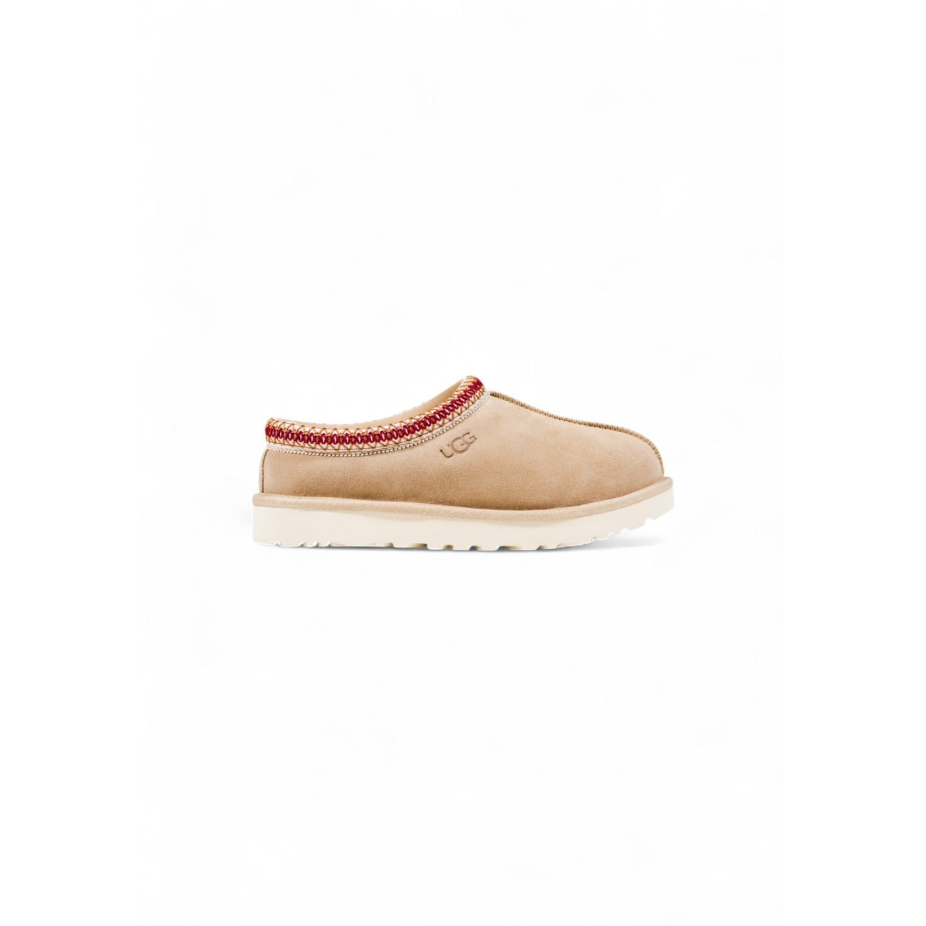 Ugg - Ugg Women's Slippers