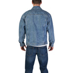 Boss - Boss Men's Jacket