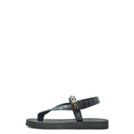 Giuseppe Zanotti - Giuseppe Zanotti  Men Sandals