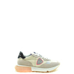 Philippe Model - Philippe Model Women Sneakers