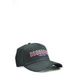 Dsquared2 - Dsquared2 Cap Men's